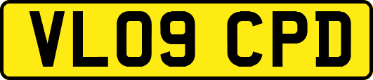 VL09CPD