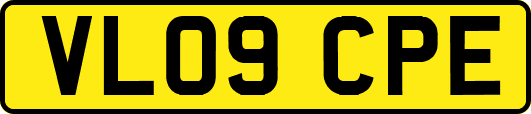 VL09CPE