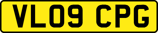 VL09CPG