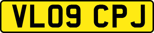 VL09CPJ