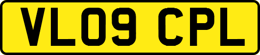 VL09CPL