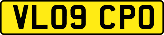 VL09CPO