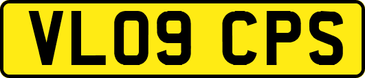 VL09CPS