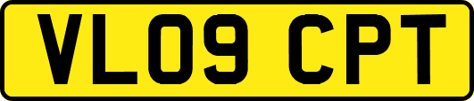 VL09CPT