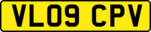 VL09CPV