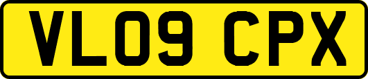 VL09CPX