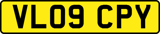 VL09CPY