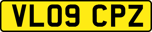 VL09CPZ