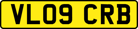 VL09CRB