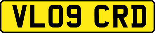 VL09CRD