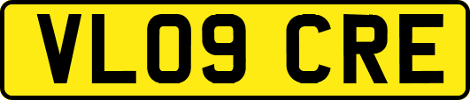 VL09CRE