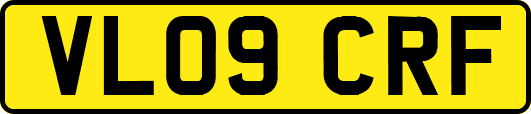 VL09CRF