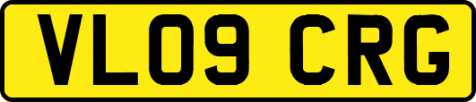 VL09CRG