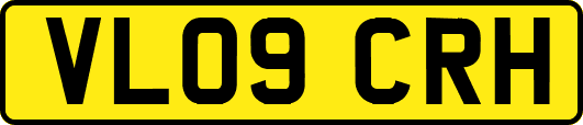 VL09CRH