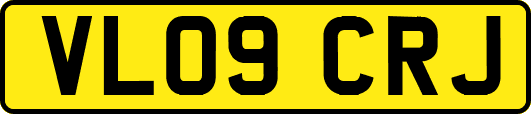 VL09CRJ