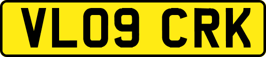 VL09CRK