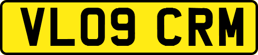 VL09CRM