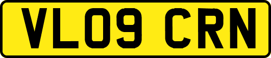 VL09CRN