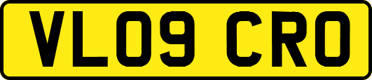 VL09CRO