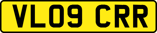 VL09CRR