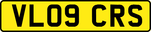VL09CRS