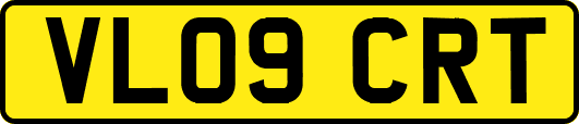 VL09CRT