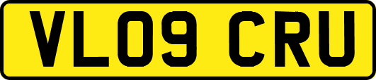VL09CRU