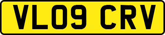 VL09CRV