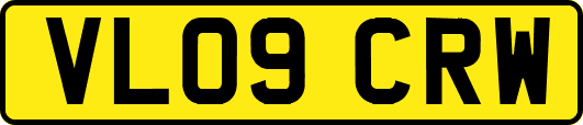 VL09CRW