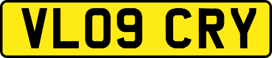 VL09CRY