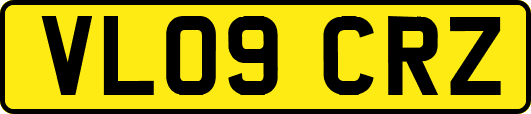 VL09CRZ