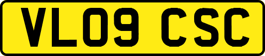 VL09CSC