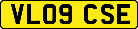 VL09CSE