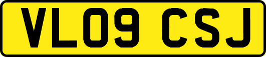 VL09CSJ