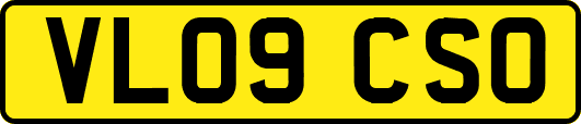 VL09CSO