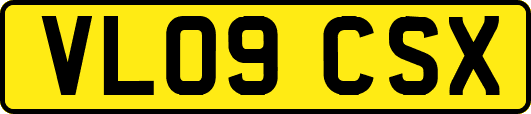 VL09CSX