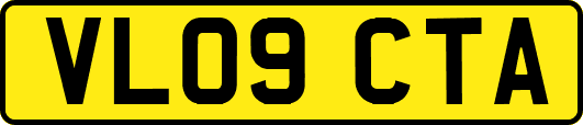 VL09CTA