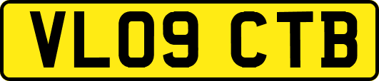 VL09CTB