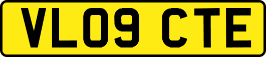 VL09CTE