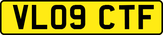 VL09CTF