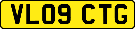 VL09CTG