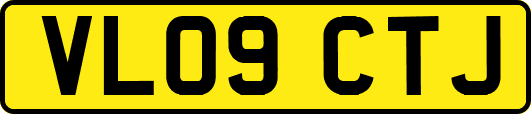VL09CTJ