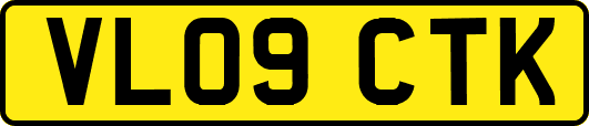 VL09CTK