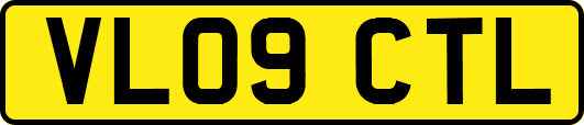 VL09CTL