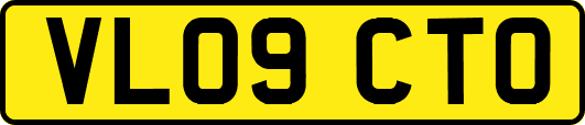 VL09CTO