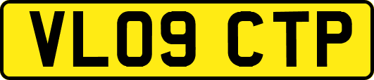 VL09CTP
