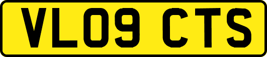 VL09CTS