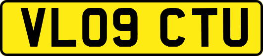 VL09CTU