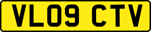 VL09CTV