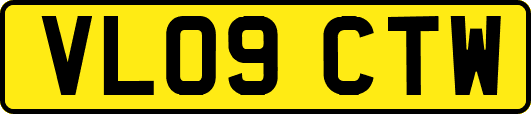 VL09CTW
